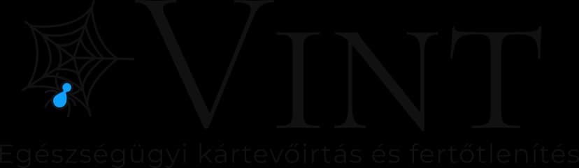 Vint Kártevőirtás